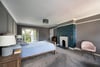 Meadowside, Strathearn Road, North Berwick, East Lothian, EH39 5BZ - Picture #20