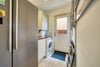 23 Murchison, Anniesland, Glasgow, G12 0FA - Picture #14