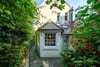 Links View, 8 Sandham Lane, Holy Island, Berwick-upon-Tweed, Northumberland, TD15 2SG - Picture #21