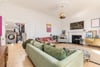 18 St. Alban&#039;s Road, Grange, Edinburgh, EH9 2LU - Picture #5