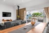 Woodbine Cottage, Thomson Place, Hardgate, G81 5QX - Picture #7
