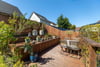 1 Lavender Drive, Newton Mearns, Glasgow, East Renfrewshire, G77 6AF - Picture #28