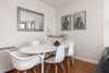 Flat 2, 41 West Bryson Road, Edinburgh, EH11 1BQ - Picture #8