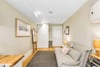 1/2, 8 Park Gate, Park, Glasgow, G3 6DL - Picture #23