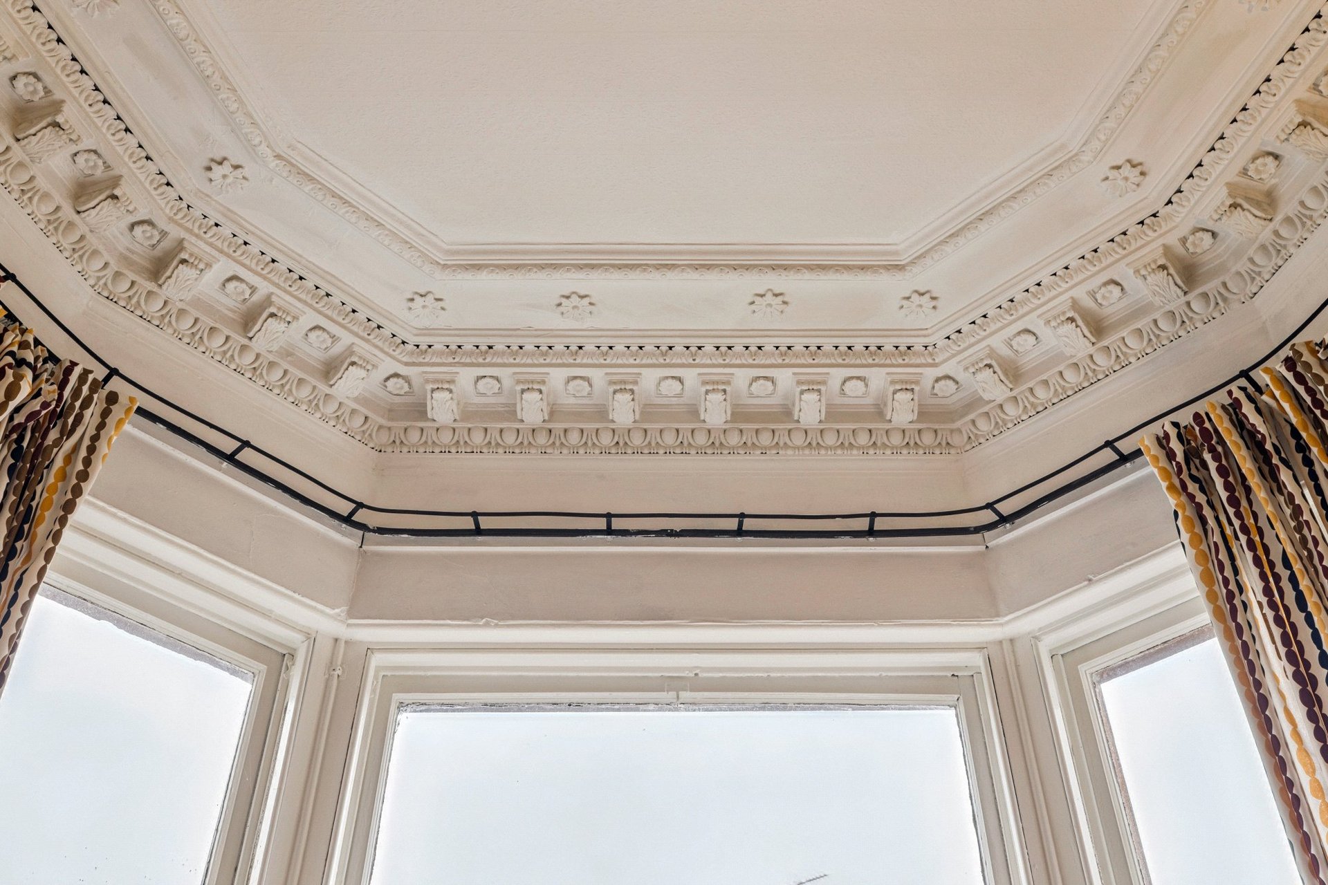 2/1, 51 Kersland Street, Hillhead, Glasgow, G12 8BS - Picture #5