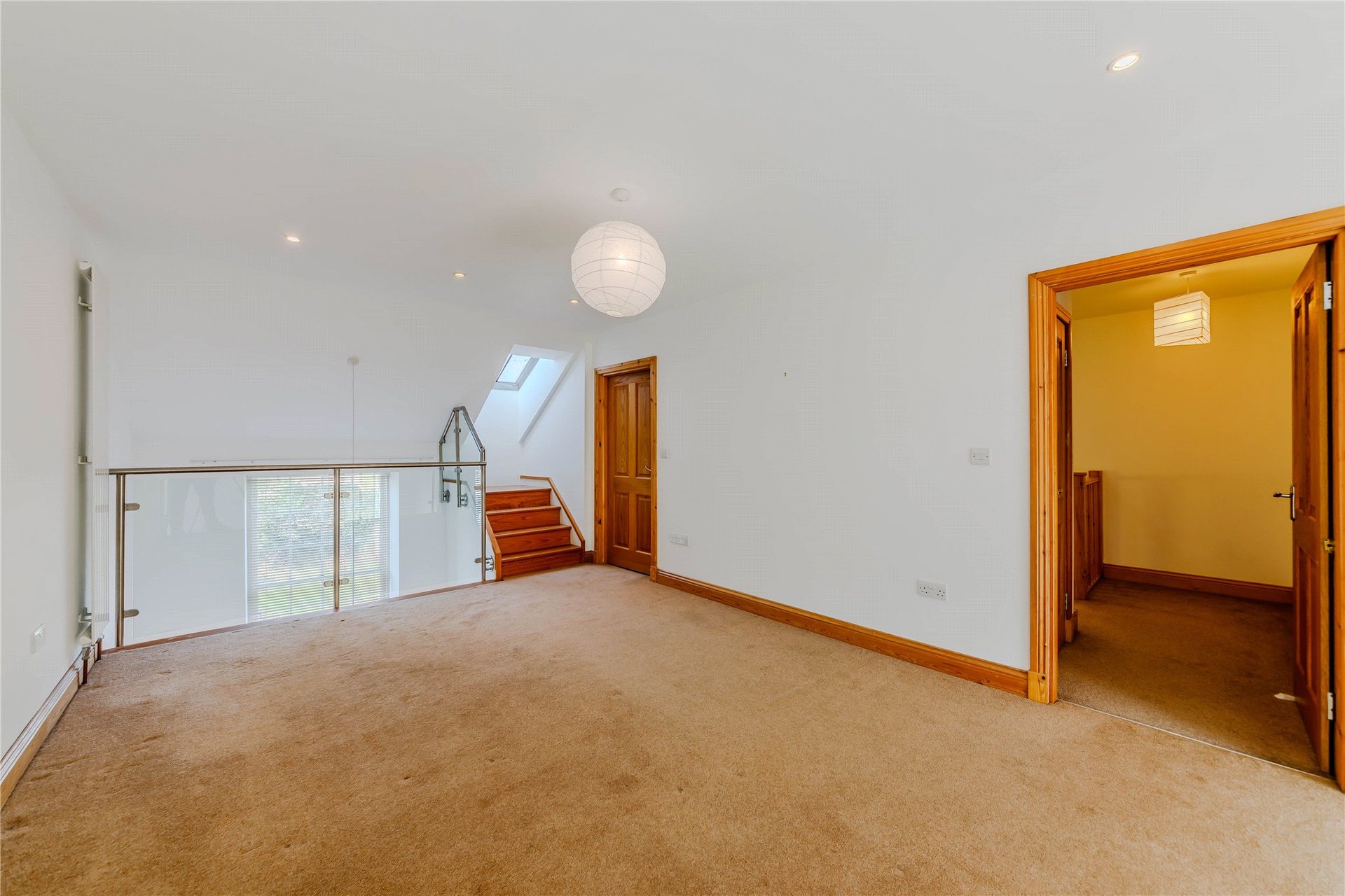 5A Ravensdowne, Berwick-upon-Tweed, Northumberland, TD15 1HX - Picture #15