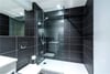 14 Chandler Crescent, Edinburgh, Midlothian, EH6 7AL - Picture #8