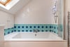 20 Lochend Drive, Bearsden, G61 1ED - Picture #28