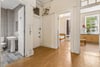 1/1, 21 Gibson Street, Hillhead, Glasgow, G12 8NU - Picture #15