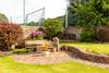 3 Midmar Avenue, Edinburgh, EH10 6BS - Picture #28