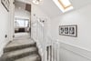 13 Vivian Avenue, Milngavie, G62 6DW - Picture #29