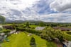 Tullochbeg, 40 Dunmore Street, Balfron, G63 0TX - Picture #61