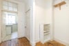 FLAT 2FL, 53 Thistle Street, New Town, Edinburgh, EH2 1DY - Picture #4
