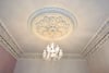 1/1, 20 Hamilton Park Avenue, Botanics, Glasgow, G12 8DU - Picture #3