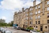 86/6 Leamington Terrace, Bruntsfield, Edinburgh, EH10 4JU - Picture #19