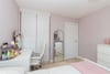 Broomfield, 14 Tormeadow Road, Newton Mearns, Glasgow, G77 6TF - Picture #43