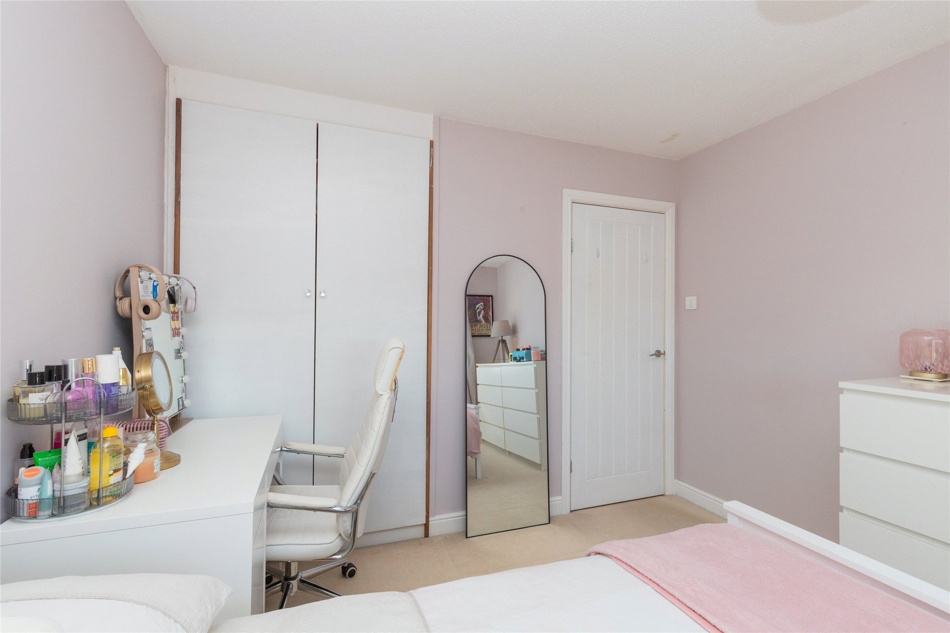 Broomfield, 14 Tormeadow Road, Newton Mearns, Glasgow, G77 6TF - Picture #43