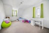 2 Burnbrae View, Bonnyrigg, EH19 3BZ - Picture #23