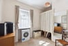 1 North Erskine Park, Bearsden, G61 4LZ - Picture #23