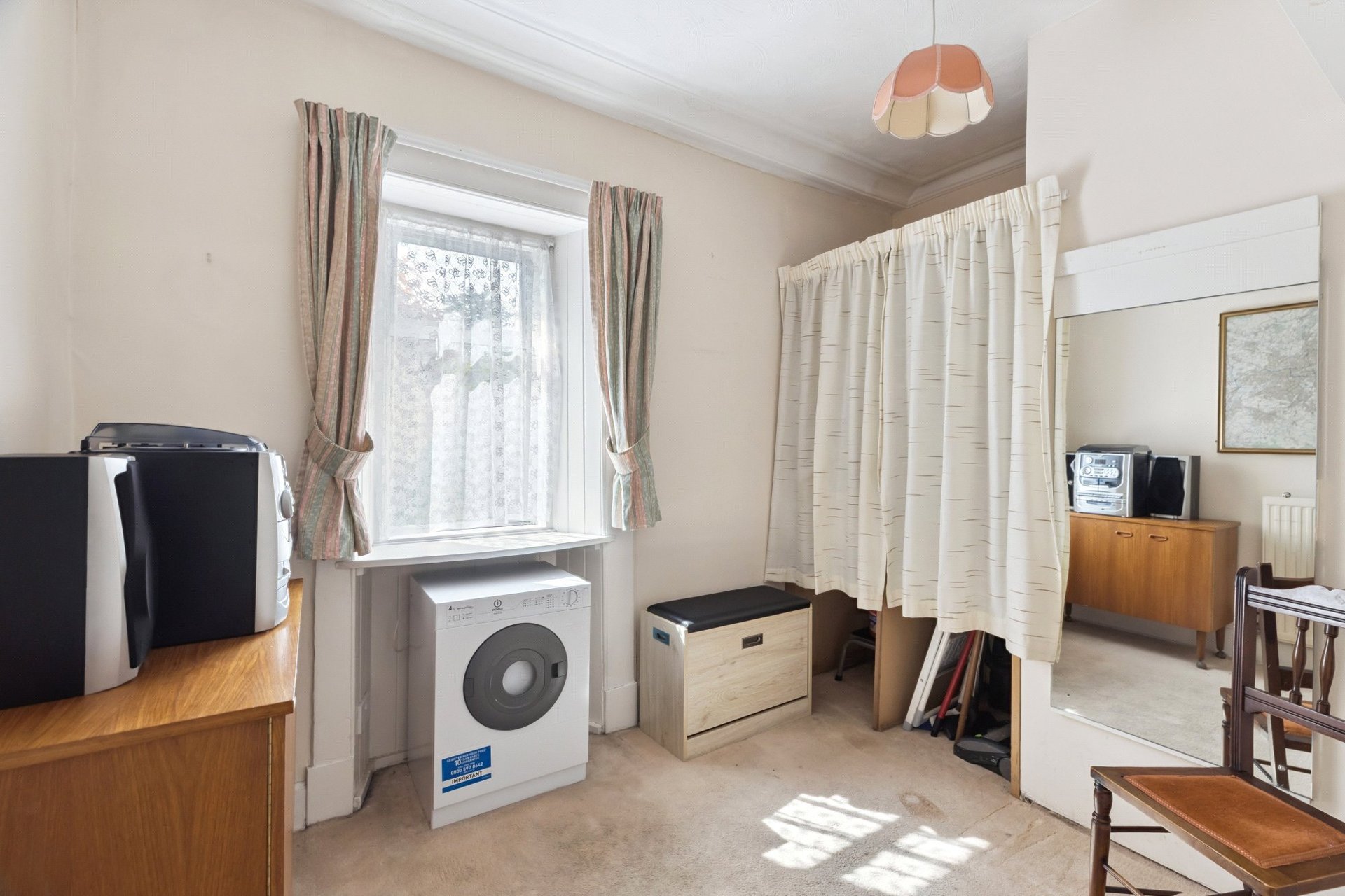 1 North Erskine Park, Bearsden, G61 4LZ - Picture #23