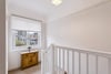38 Southampton Drive, Kelvindale, Glasgow, G12 0LN - Picture #18