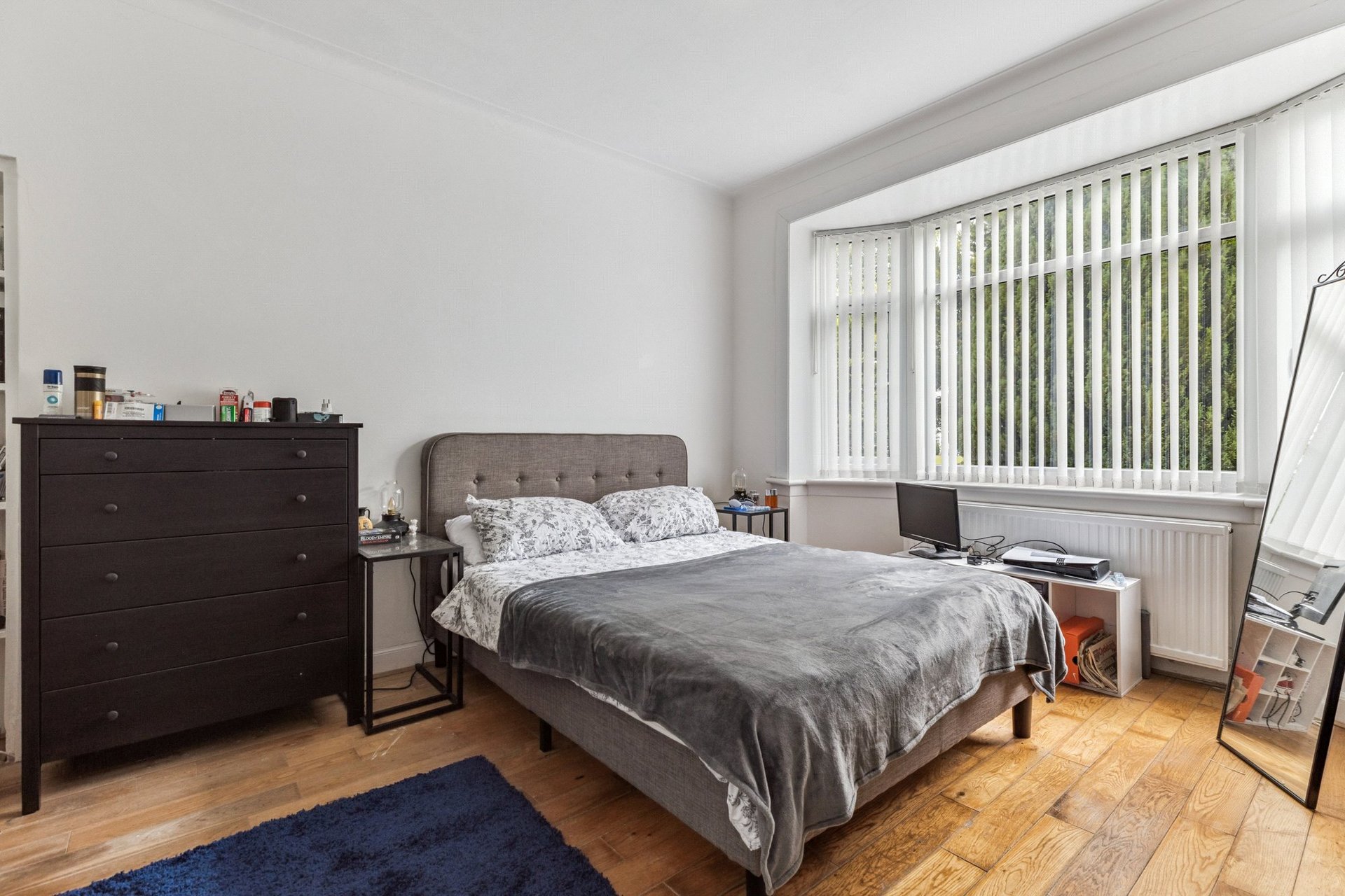 35 Craigdhu Road, Milngavie, G62 7TW - Picture #17