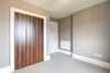 47 Larkfield Gardens, Edinburgh, EH5 3QB - Picture #20