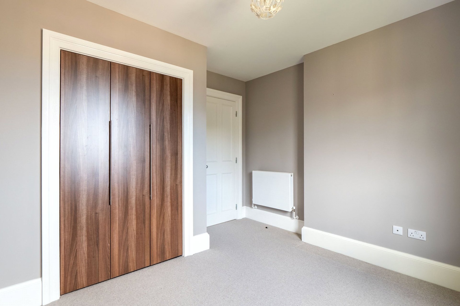 47 Larkfield Gardens, Edinburgh, EH5 3QB - Picture #20