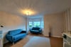15/2 St Leonards Lane, Newington, Edinburgh, EH8 9SD - Picture #4