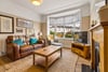 10 Holeburn Road, Newlands, Glasgow, G43 2XW - Picture #4