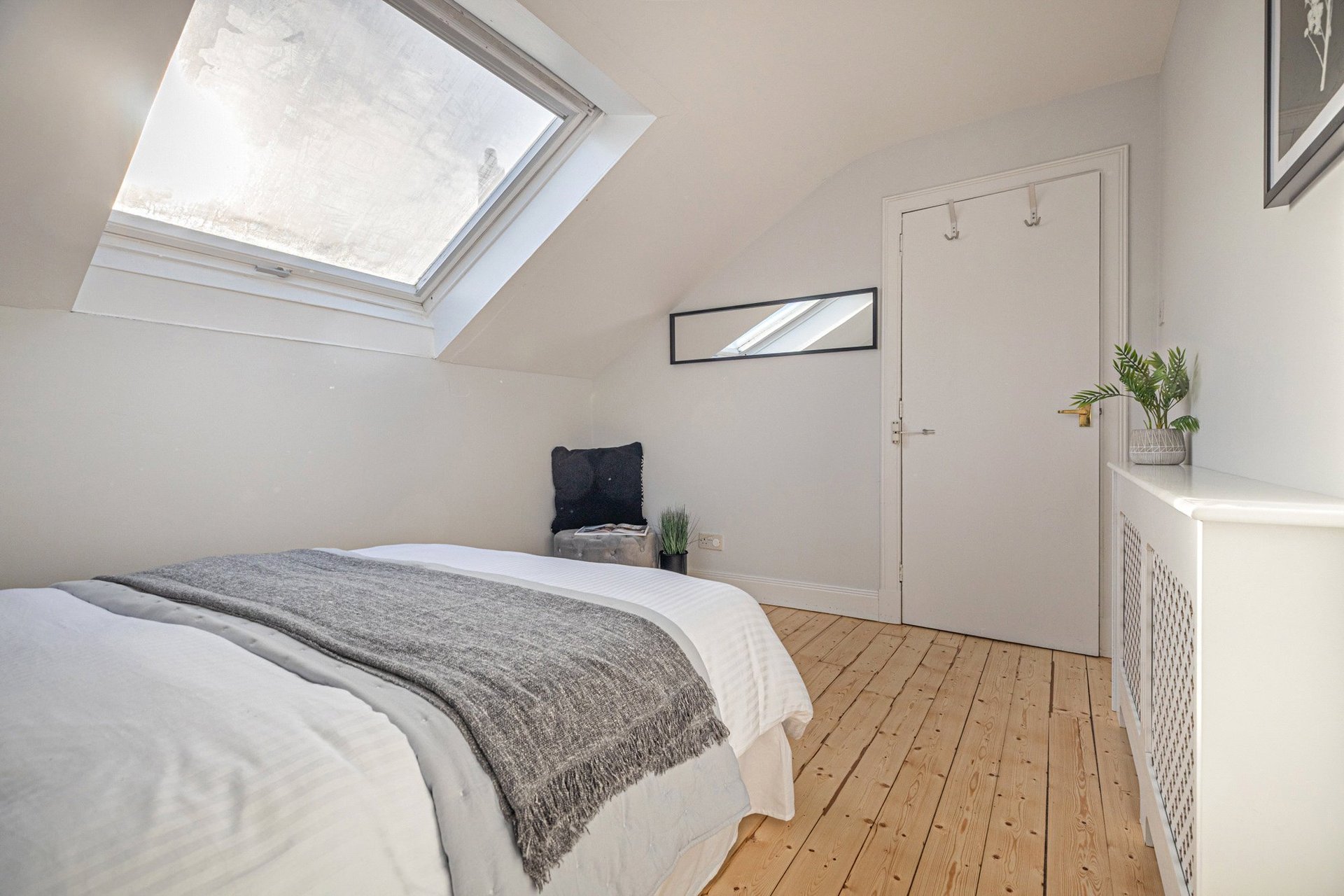 2/2, 42 Kelvingrove Street, Kelvingrove, Glasgow, G3 7RZ - Picture #29