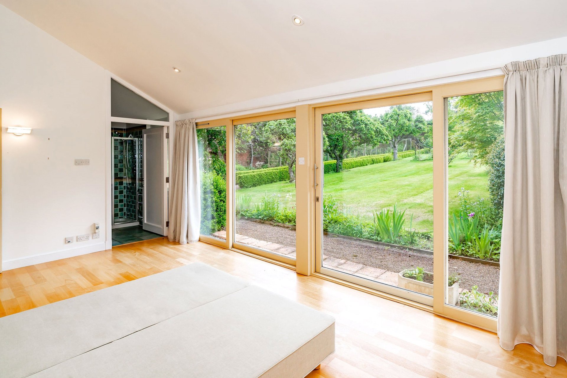 Walled Garden, Bowerhouse, Dunbar, East Lothian, EH42 1RE - Picture #13