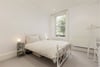 15 Melville Terrace, Marchmont, Edinburgh, EH9 1LY - Picture #16
