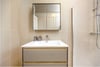 3/1, 24 Havelock Street, Dowanhill, Glasgow, G11 5JA - Picture #34