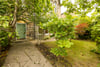 3a Queen's Crescent, Newington, Edinburgh, EH9 2AZ - Picture #1
