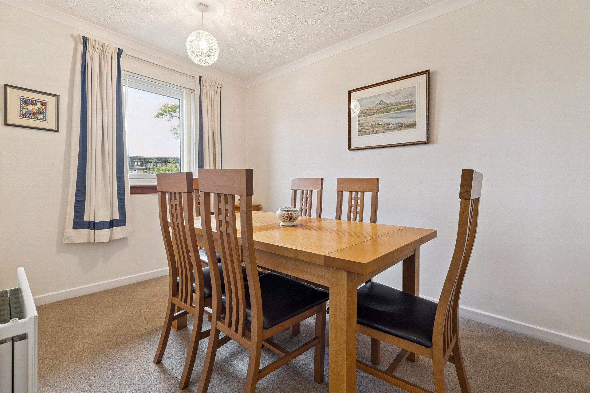 58 St. Germains, Bearsden, G61 2RS - Picture #8