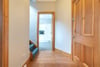 Flat 2/2, 230 Dumbarton Road, Old Kilpatrick, Glasgow, Lanarkshire, G60 5LJ - Picture #14