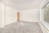 The Paddock, Carnedanns Road, Milngavie, G62 7HE - Picture #18