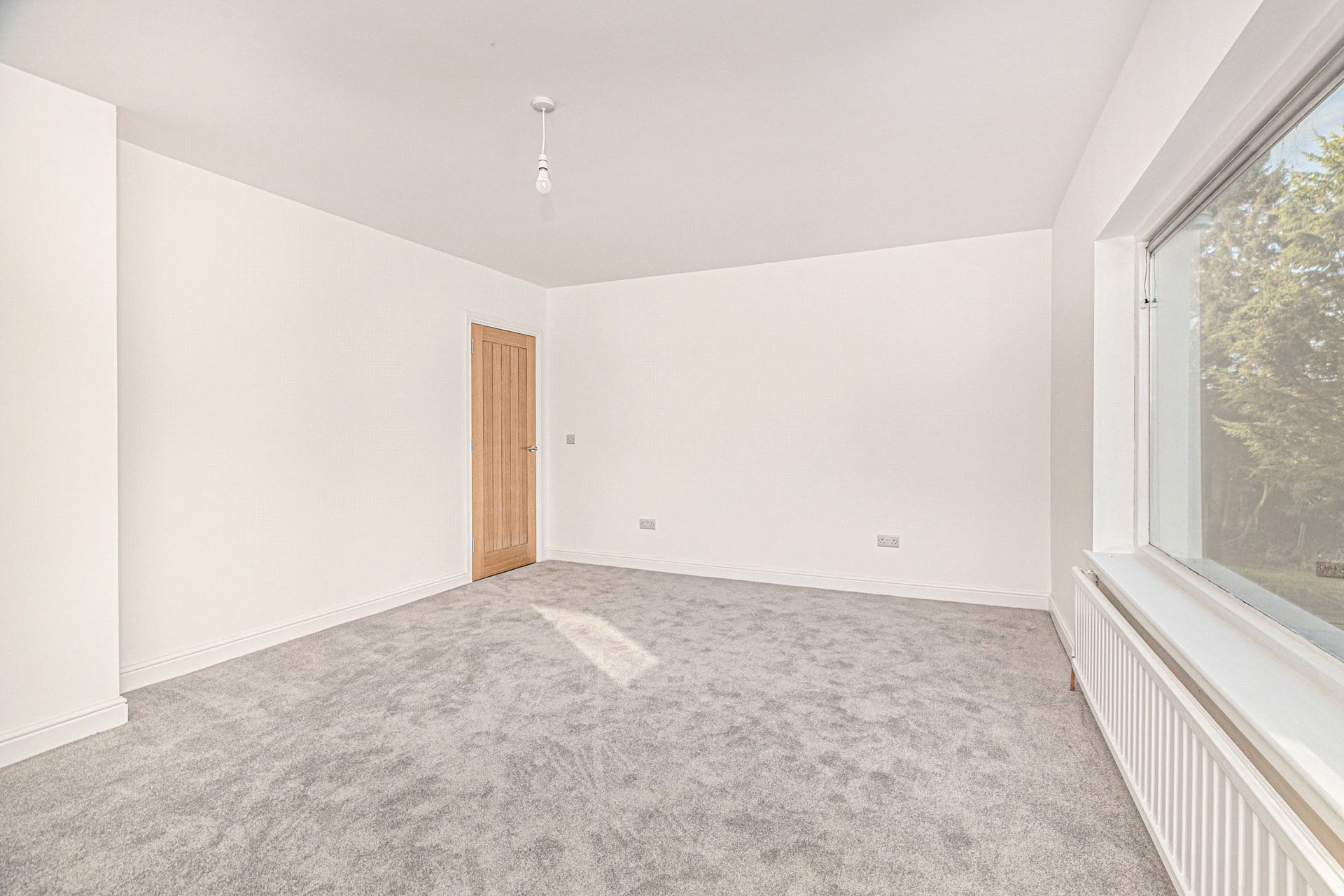 The Paddock, Carnedanns Road, Milngavie, G62 7HE - Picture #18