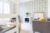 69 Munro Road, Jordanhill, Glasgow, G13 1SL - Picture #5