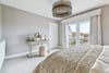 29 Evie Wynd, Newton Mearns, Glasgow, East Renfrewshire, G77 5GR - Picture #22