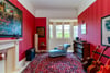 Laws House, Duns, Berwickshire, TD11 3LU - Picture #21