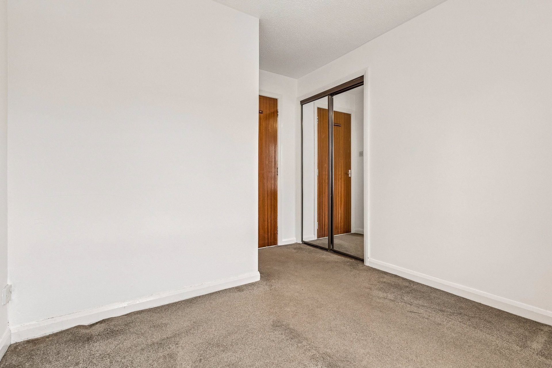 3/1, 35 Dorset Street, Finnieston, Glasgow, G3 7AG - Picture #9