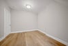 10A Moston Terrace, Edinburgh, Midlothian, EH9 2DE - Picture #27
