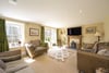 Eastertyre, Ballinluig, Pitlochry, PH9 0LN - Picture #13