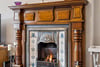 10 King Edward Road, Jordanhill, Glasgow, G13 1QW - Picture #5