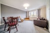 95 Burnvale, Livingston, West Lothian, EH54 6DQ - Picture #2