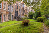 1/2, 41 Bellwood Street, Glasgow, Glasgow City, G41 3EX - Picture #17