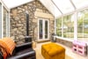 Borthwick Farmhouse, Borthwick, Midlothian, EH23 4QZ - Picture #11