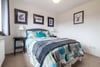 28 Corbie Place, Milngavie, G62 7NB - Picture #29